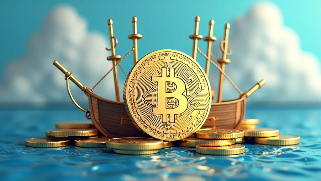 Les stratégies pour diversifier intelligemment son portefeuille