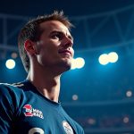 Paris sur l'e-sport : comment l'ANJ encadre ce marché en France