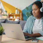 Guide pratique pour standardiser vos propositions commerciales au format PDF en quelques minutes Guide pratique pour standardiser vos propositions commerciales au format PDF en quelques minutes