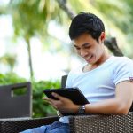 Les secrets bien gardés des casinos en ligne pour fidéliser leurs joueurs