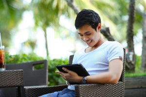Les secrets bien gardés des casinos en ligne pour fidéliser leurs joueurs Les secrets bien gardés des casinos en ligne pour fidéliser leurs joueurs