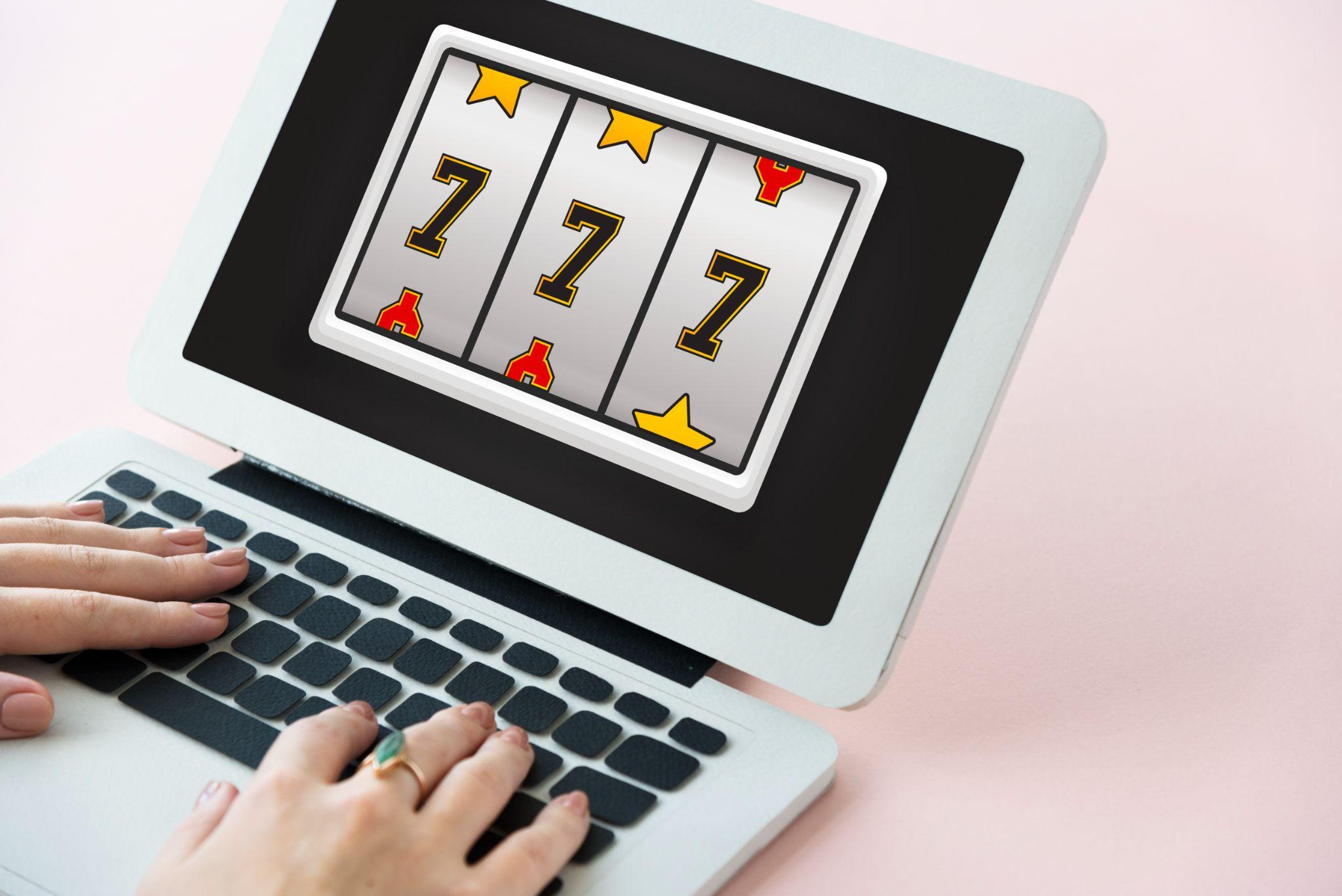 Comment les casinos en ligne peuvent satisfaire des joueurs toujours plus exigeants ?