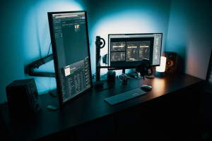 informatique verte