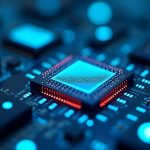 L'intelligence embarquée : l'IA au cœur du hardware Intelligence embarquée : 80% du marché futur de l'IA