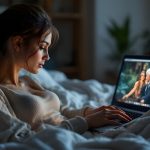 nozgap.com ne fonctionne plus ? Nouvelle adresse Nozgap (2025)