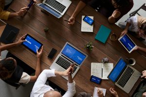 Les bons réflexes pour une organisation professionnelle efficace