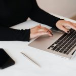 Comment insérer une signature électronique dans Word facilement et en toute sécurité Comment insérer une signature électronique dans Word facilement et en toute sécurité