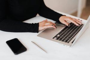 Comment insérer une signature électronique dans Word facilement et en toute sécurité