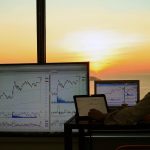 Plateforme de trading conviviale en 2026 : les fonctionnalités clés à surveiller Qu'est-ce qui rend une plateforme de trading conviviale ? Fonctionnalités clés à surveiller