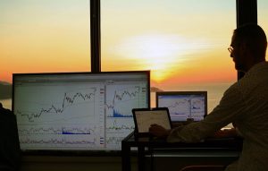 Qu'est-ce qui rend une plateforme de trading conviviale ? Fonctionnalités clés à surveiller