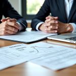 SARL ou SAS pour une holding familiale : critères clés SARL ou SAS Holding Familiale : Choix Optimal 2025