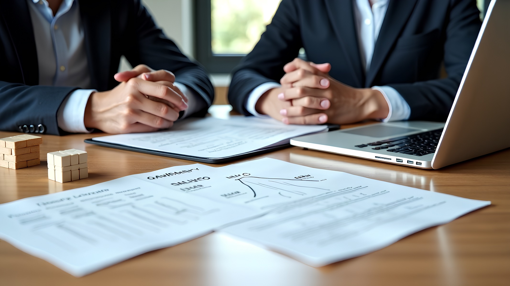 SARL ou SAS Holding Familiale : Choix Optimal 2025