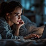 toktav.com ne fonctionne plus ? Nouvelle adresse Toktav (2025)