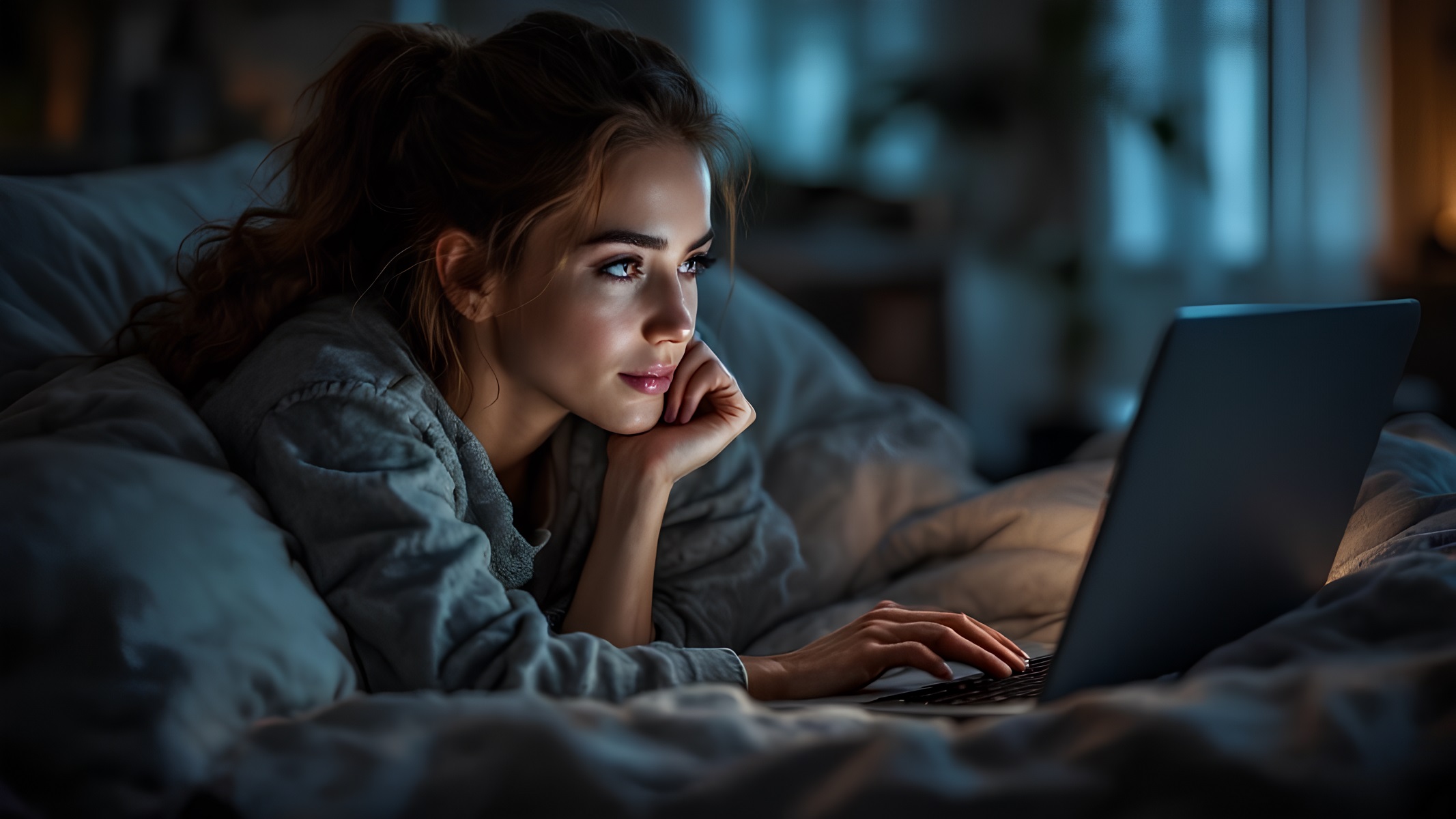 toktav.com ne fonctionne plus ? Nouvelle adresse Toktav (2025)