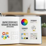 Les bases de la conception graphique pour les responsables marketing non-designers
