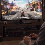 Modèles de monétisation dans le jeu vidéo