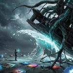 L'algorithme d'Instagram tue la portée : pourquoi l'engagement s'est effondré L'algorithme d'Instagram tue la portée : pourquoi l'engagement s'est effondré