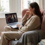 Xalaflix nouvelle adresse 2026 | Le vrai site officiel