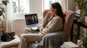 Xalaflix ferme et devient Purstream en septembre 2026 Xalaflix : fermeture, Purstream et retour en juillet 2026