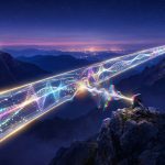 Cryptographie quantique explication simple [Guide 2026]