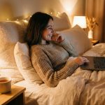 dopriv.com ne fonctionne plus ? Nouvelle adresse Dopriv (2026) - Dopriv devient Miwav