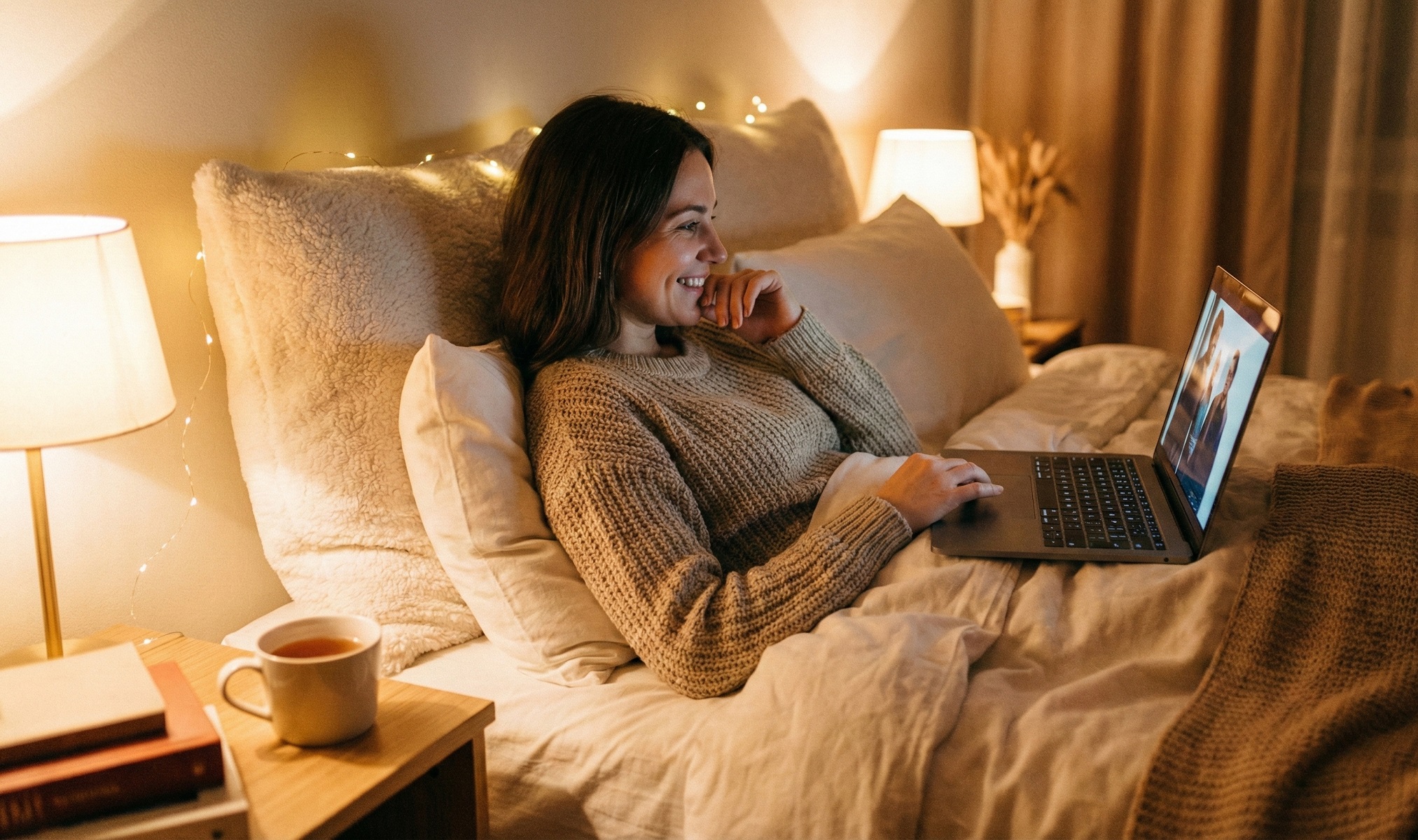 dopriv.com ne fonctionne plus ? Nouvelle adresse Dopriv (2026) - Dopriv devient Miwav