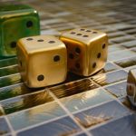 Ce qui fait réellement fonctionner un casino crypto en coulisses Ce qui fait réellement fonctionner un casino crypto en coulisses