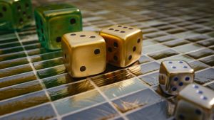 Ce qui fait réellement fonctionner un casino crypto en coulisses