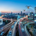 IA agentique : quand l'intelligence passe à l'action IA agentique : définition, fonctionnement et cas d’usage concrets