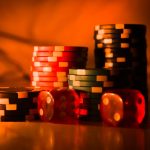 Comment les casinos en ligne utilisent le marketing numérique pour se classer et ce que d'autres industries peuvent en apprendre
