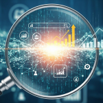 Visibilité en ligne : comment l’expertise d’une agence SEO fait la différence