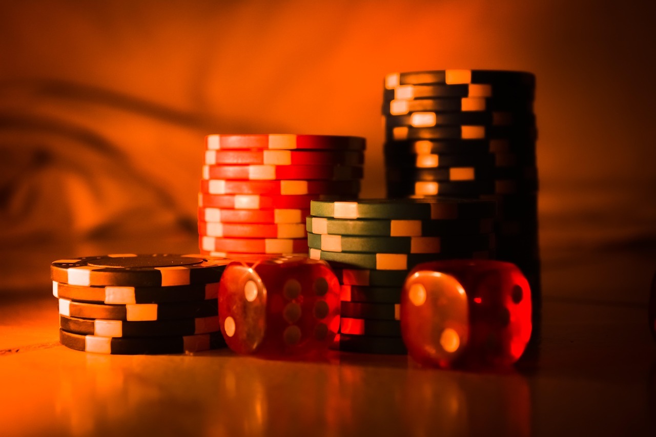 Comment les casinos en ligne utilisent le marketing numérique pour se classer et ce que d'autres industries peuvent en apprendre