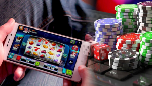 Jeux en mode démo : un moyen sûr de découvrir les casinos en ligne