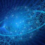 Pourquoi de plus en plus de casinos en ligne de premier plan utilisent la technologie blockchain ?