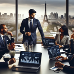 L’économie des Micro-Paiements dans les Casinos en Ligne