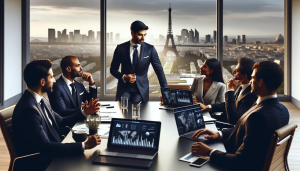 L’économie des Micro-Paiements dans les Casinos en Ligne