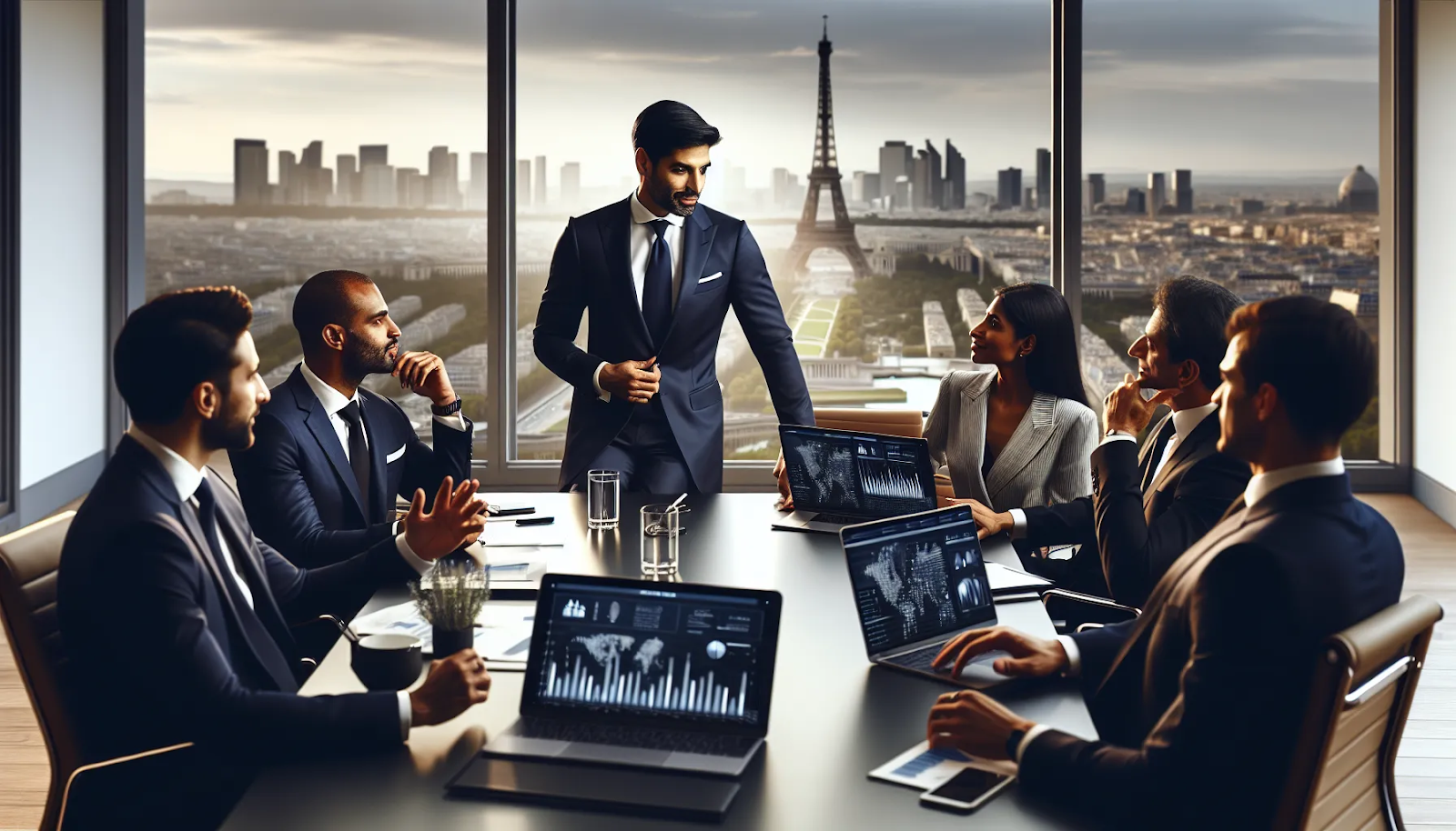 L’économie des Micro-Paiements dans les Casinos en Ligne