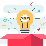 Créer une marque de niche à impact : autonomie, valeurs et innovation