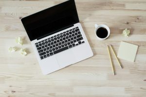 Comment les plateformes numériques émergentes redéfinissent les attentes des consommateurs en ligne