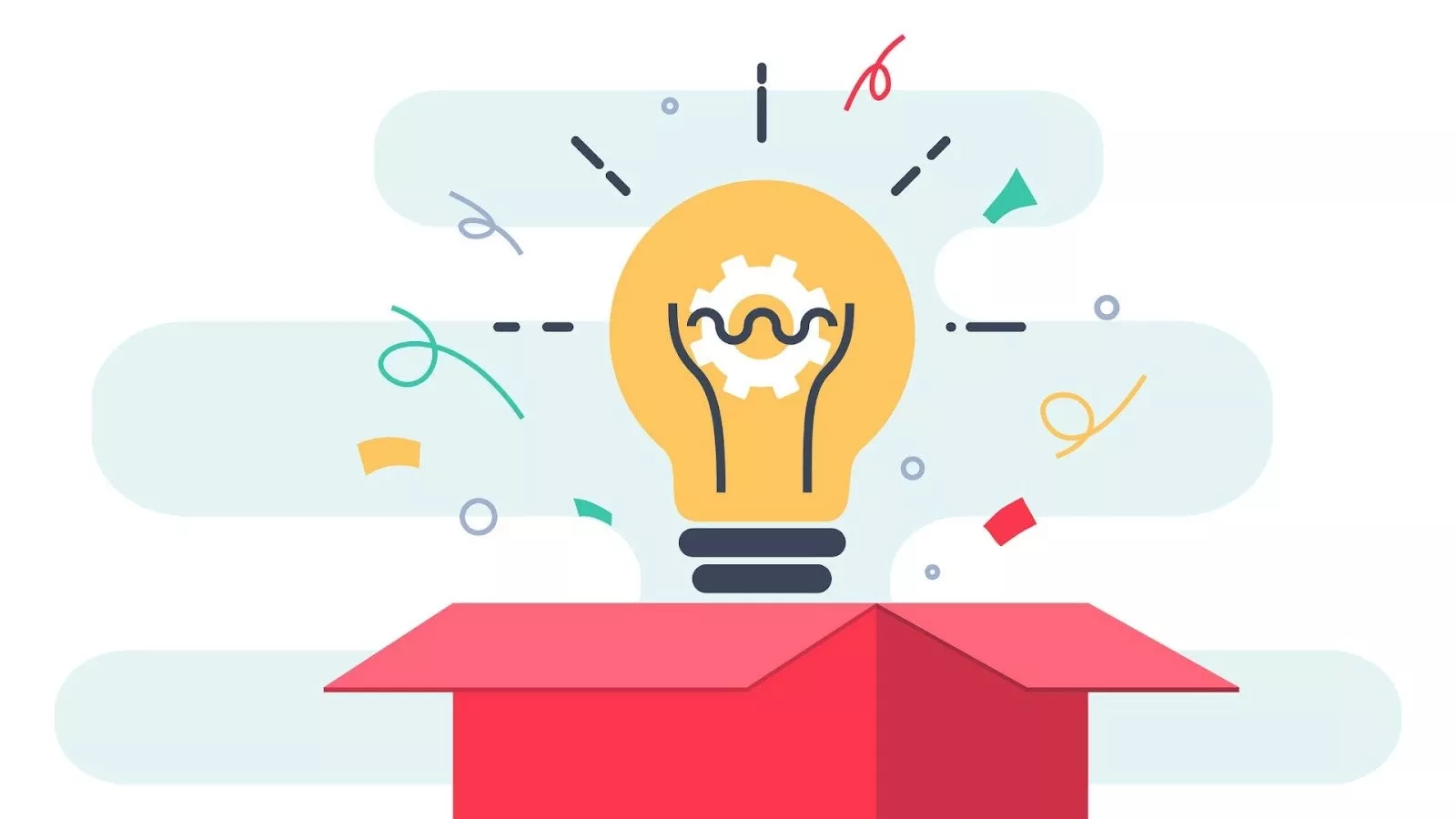 Créer une marque de niche à impact : autonomie, valeurs et innovation