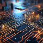 La beauté de la technologie invisible : pourquoi l'eSIM s'intègre parfaitement dans un mode de vie numérique minimaliste La beauté de la technologie invisible : pourquoi l'eSIM s'intègre parfaitement dans un mode de vie numérique minimaliste