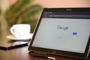 Meilleures agences Google Ads en 2026 pour développer une présence européenne sur le marché américain