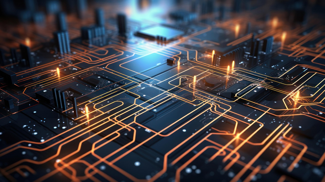 La beauté de la technologie invisible : pourquoi l'eSIM s'intègre parfaitement dans un mode de vie numérique minimaliste 