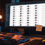 Pourquoi le marché des comptes Valorant existe vraiment et ce qu’il révèle sur la culture du jeu en ligne