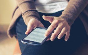 Comment bien utiliser l’information disponible pour améliorer son expérience iGaming ?