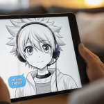 JOI en France : avis humain, mode d’emploi, et ce que vous pouvez créer sur joi fr