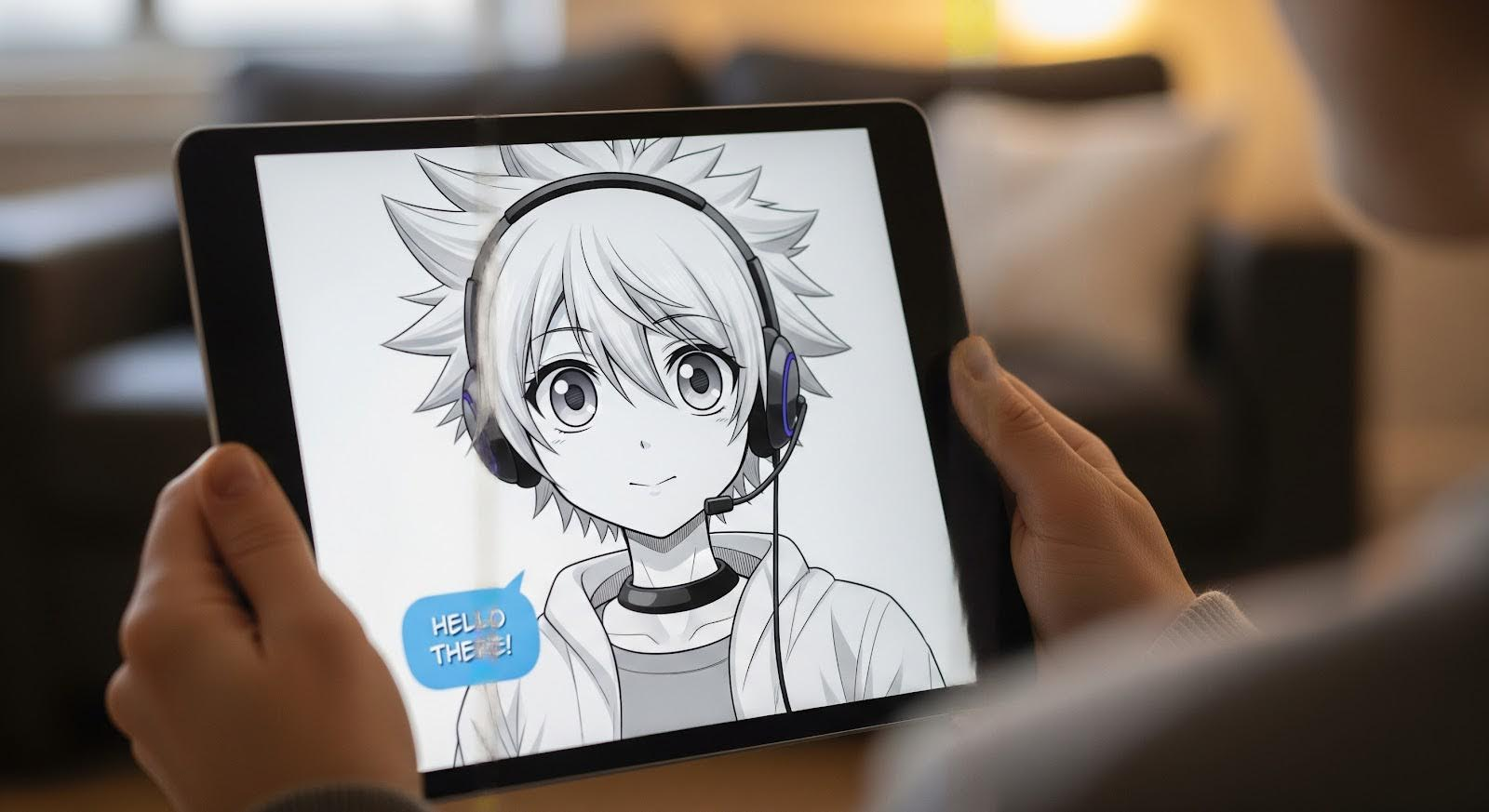 JOI en France : avis humain, mode d’emploi, et ce que vous pouvez créer sur joi fr