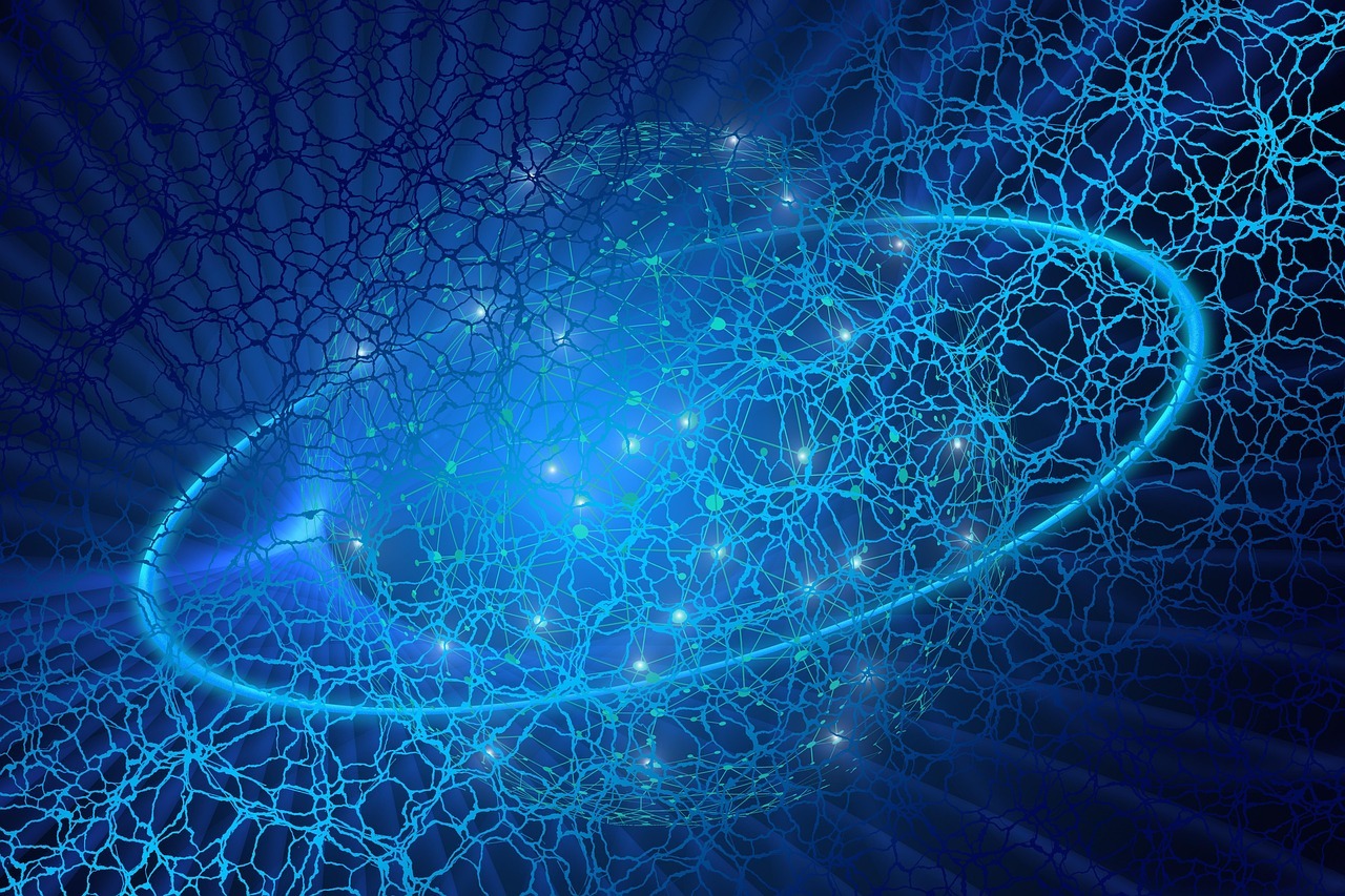 Pourquoi de plus en plus de casinos en ligne de premier plan utilisent la technologie blockchain ?