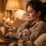 madroz.com ne fonctionne plus ? Découvrez la nouvelle adresse de Madroz en 2026 madroz.com ne fonctionne plus ? Nouvelle adresse Madroz (2026)