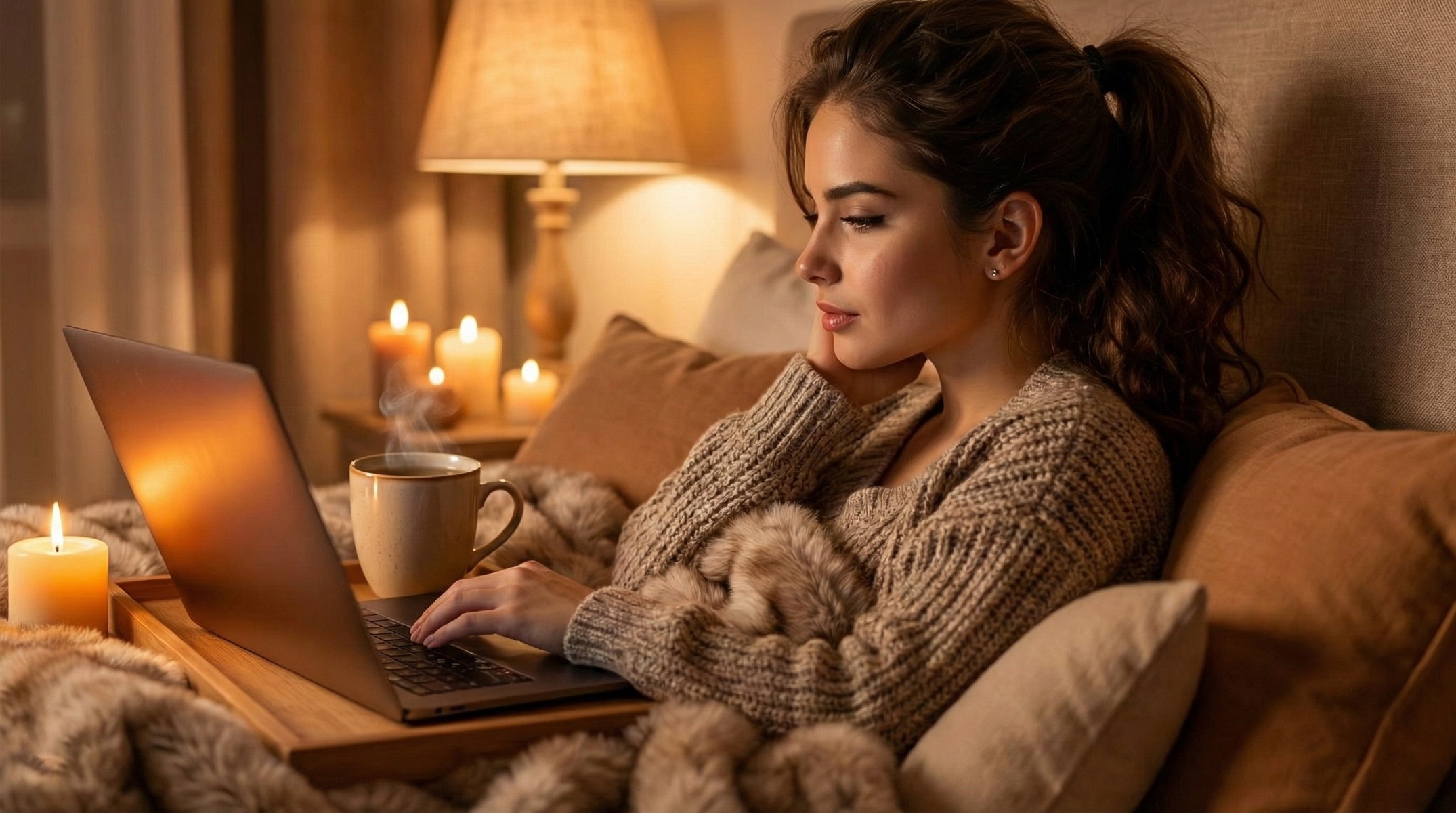 madroz.com ne fonctionne plus ? Nouvelle adresse Madroz (2025)